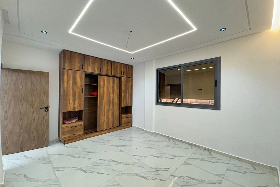 صورة العقار